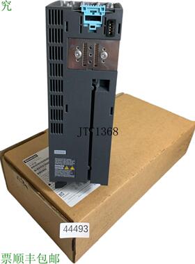 供应Sinamics G120P BT 6SL3210-1NE21-8AG1 6SL3200-6AE21-8