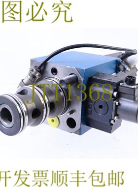 供应力士乐 R900974179 R900739342 + R900876635 3WRCE 32