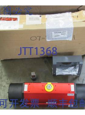 供应ROTORK RCIO260-SR070HT &amp;amp;amp;amp;plusmn;3&amp