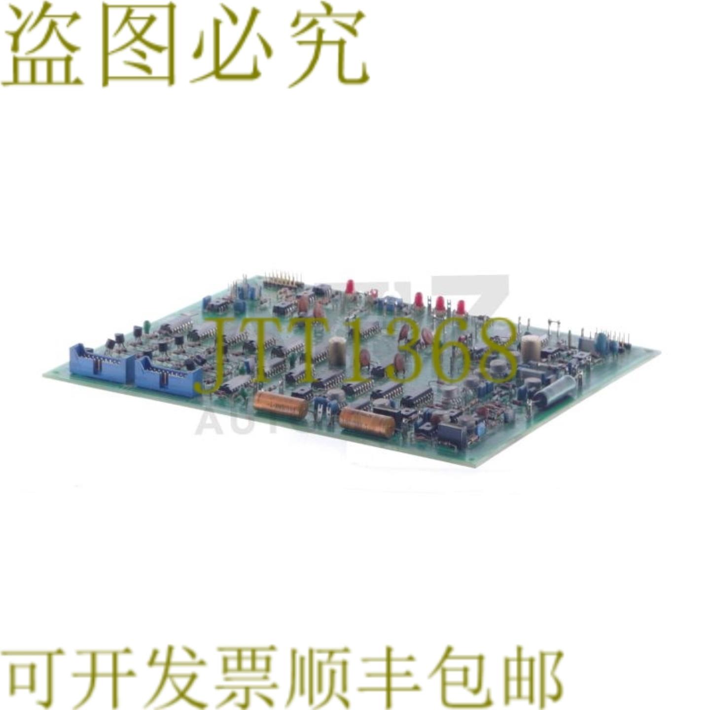 供应C98043-A1005-L2-E C98043-A1005-L2-E14 C98043A1005L2E