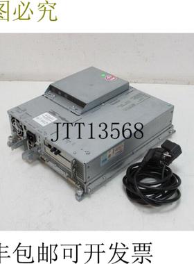 Simatic 零件 PC 677B 17 零件 6AV7874-0BF22-1AC0 零件