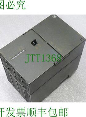 S 7 CP 6GK7342-5DA00-0XE0