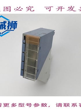 原装供应 Z7618 PTM1.2C