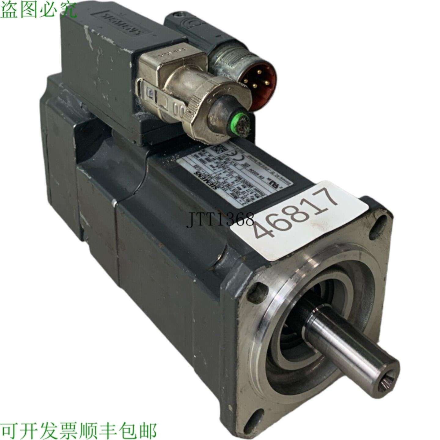 供应1FK7032-5AK71-1LG3服务器