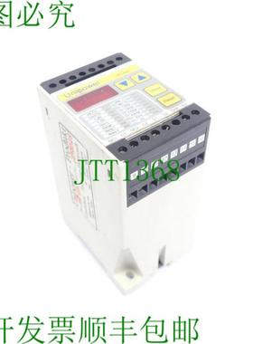 Unipower L425  L420 支架 SN 5819025 3x400VAC 240V5A