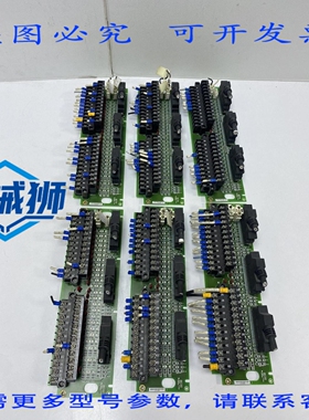 原装供应 IS200TBCIH1BBD 控制 MARK VI