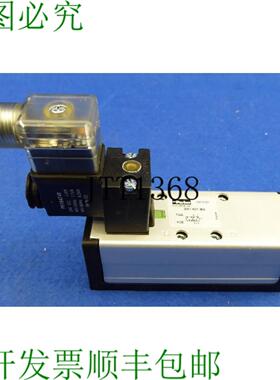 供应气动阀门 Parker Dx1-621-bn Isomax 12210090 Hannifin