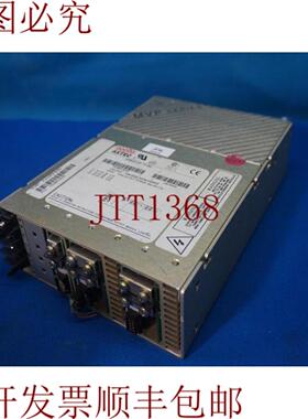 供应Astec MP8-2Y-2Y-1Y-0M 73-580-0545 800W 电源 MVP 系列