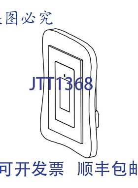 原装供应Wall-Smart 028-1-392-WO Savant 恒温器 CLI-W200/未涂
