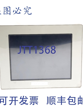 原装供应Pro-Face XM-4300TP 模块化人机界面显示面板， LT/GP 系