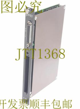 供应B&R PP60 ECPP60-01