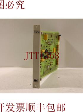 供应英国广播公司 ZT373E GJR2240100 R1