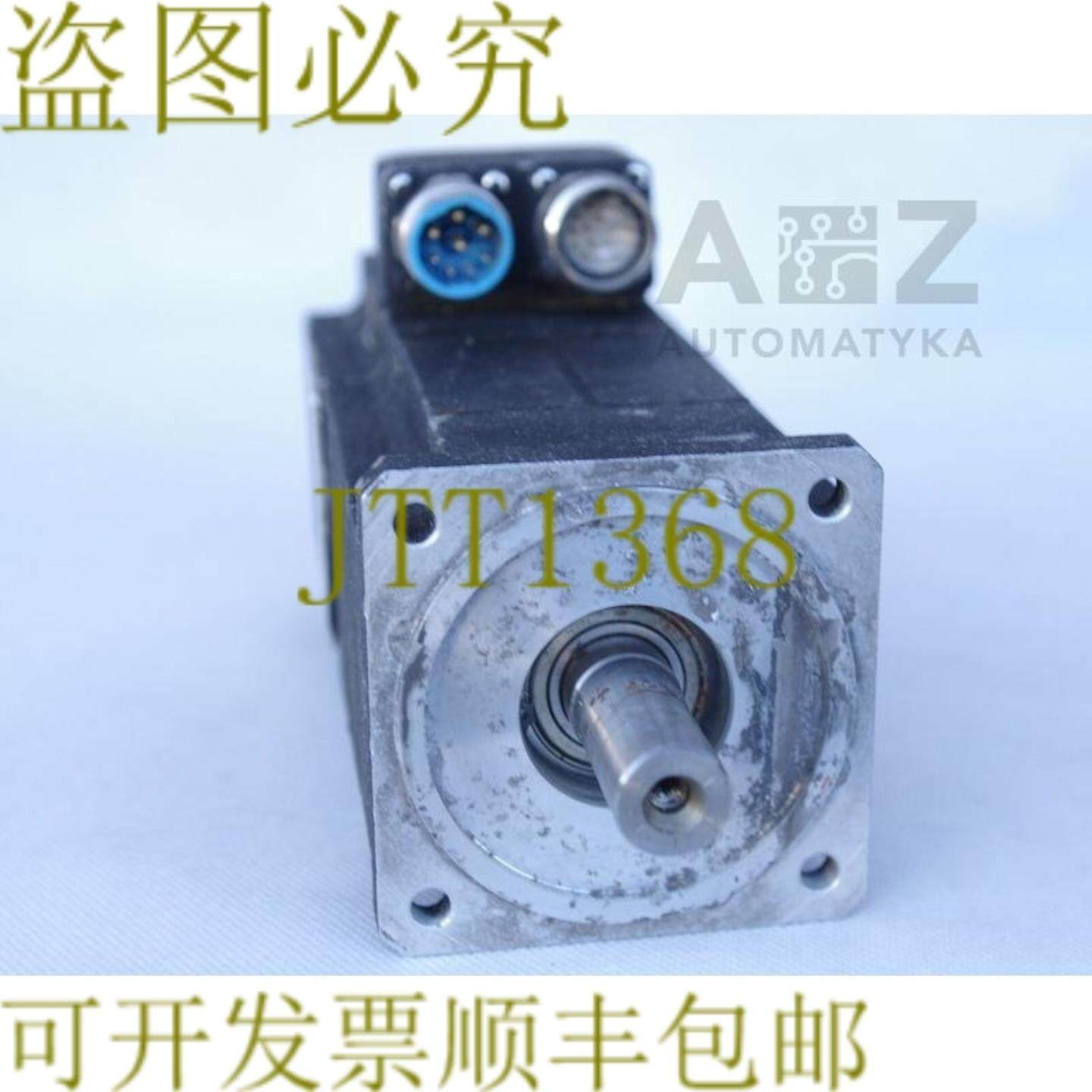 供应保德 W0606018G S2P140W043 W06060186