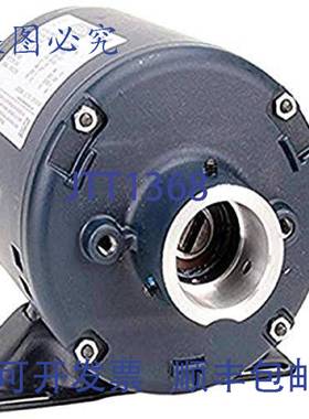 原装供应电机炸锅过滤器 115/230V 1/3 810-2100 Frymaster FRY