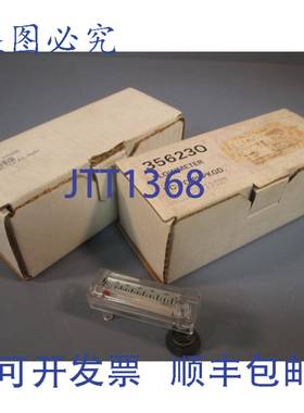 供应VideoJet 356230 流量计 Dwyer2 件装MMF-10