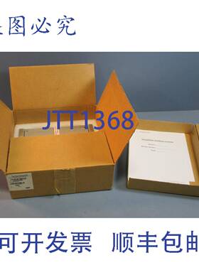 供应Sensormatic IDRDR2A4UNA IDRDR2 Agile 2 读取器全波天