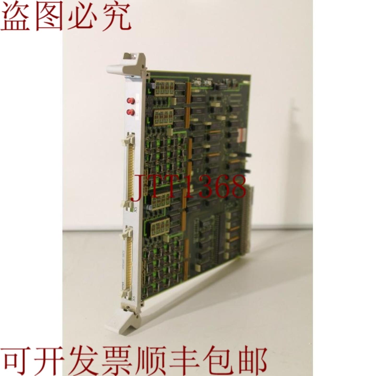 供应6DD1641-0AC0 EB11 Simadyn D