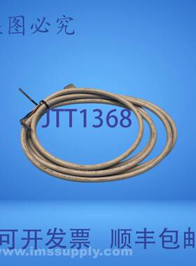 原装供应KRL-DMPZ/LIS 传感器电缆 USIP