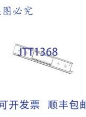 供应DG94-03578J 控制箱模块