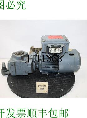 供应Sew 037 Kw 89 低 SA37T DT71D4  BMG  As Motorédu