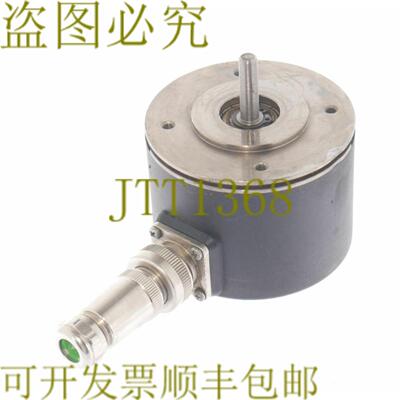 供应LENORD + BAUER 凝胶 262-V-01270B22 L262V01270B22 774