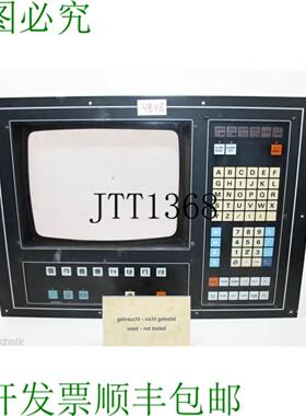 供应控制面板SLB-230BSLB-230A