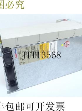 交流 6SE7022-7EP50 E-StandJ 测试条件