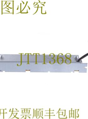 供应LENZE E82Z22234B200 13218599 SD  RFI 过滤器 SD 适用