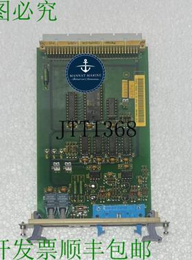 供应Abb Sadc 157tac 计 Sn 7500003