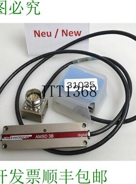 供应Schneeberger AMSD 3B 宽度线 AMSD3B