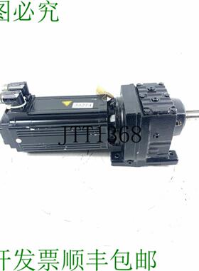 供应SEW R37 Cmp71l  Ky Ek1h Sm1 伺服电机