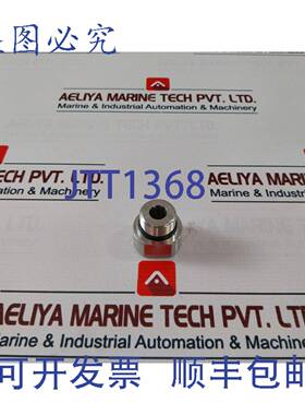 供应Gilmore 27027 RK 梭阀 12 英寸 Sae 2711899-21 REVA