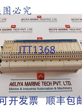 供应Telemecanique ABE7-R16S212 输出模块 24VDC