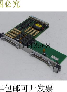 雷斯机器人RS4-USIO-II