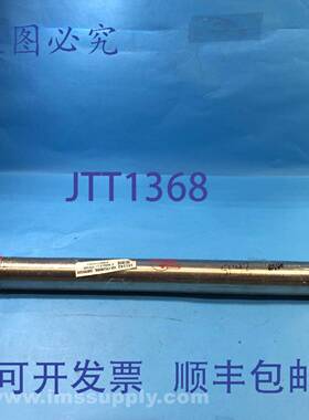 原装供应Bimba C-3119-D 双作用气缸 USIP