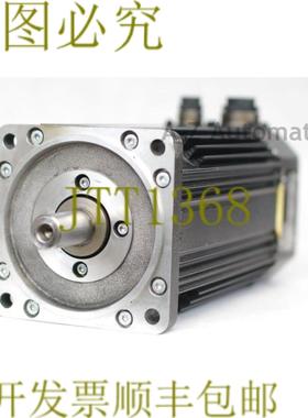 供应伺服电机 104-914-618 SE-B4170030-00000