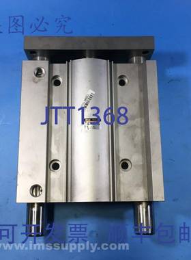 原装供应SMC MGPM80-150-Y7BWSC 导杆气缸，1.0MPa FNIP