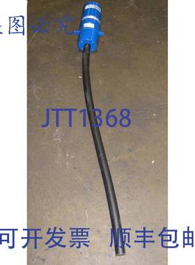 供应OHMART N2000 LFXGH-048-V6-H0-M4-S00-L0-P0 14  @ 120