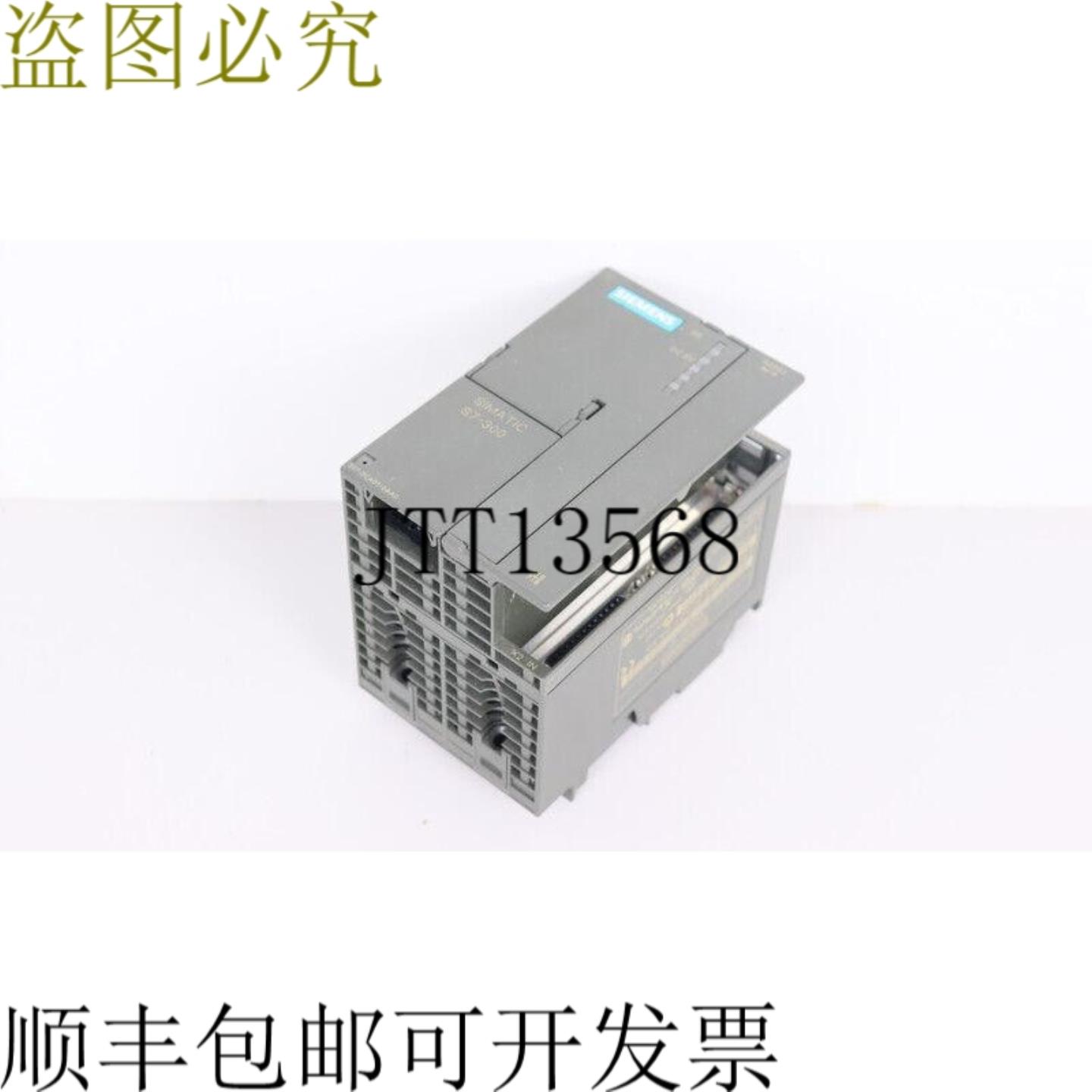 IM361 IM-R 6ES7361-3CA01-0AA0 6ES7 361-3CA01-0AA0 E 支架0