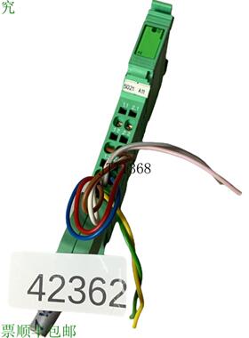 供应Phoenix Contact Interbus Ib Il Ai 2  Sf 2726285 Mod