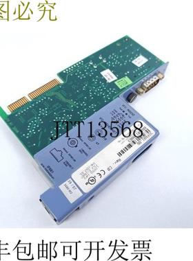 B&R 3IF68186 REVC0 顶部支架