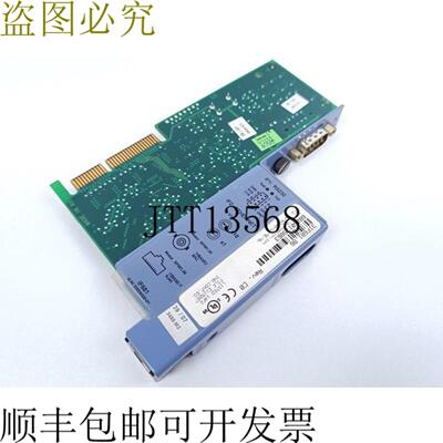 B&R 3IF68186 REVC0 顶部支架