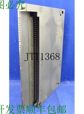 供应Simatic S7-400 6es7432-1hf00-0ab0 Sm 432ao 8x13bit