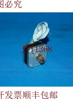 供应EM-258 EM258步进电机