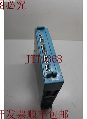 供应Eurotherm 637K D6R 02-7 伺服驱动器