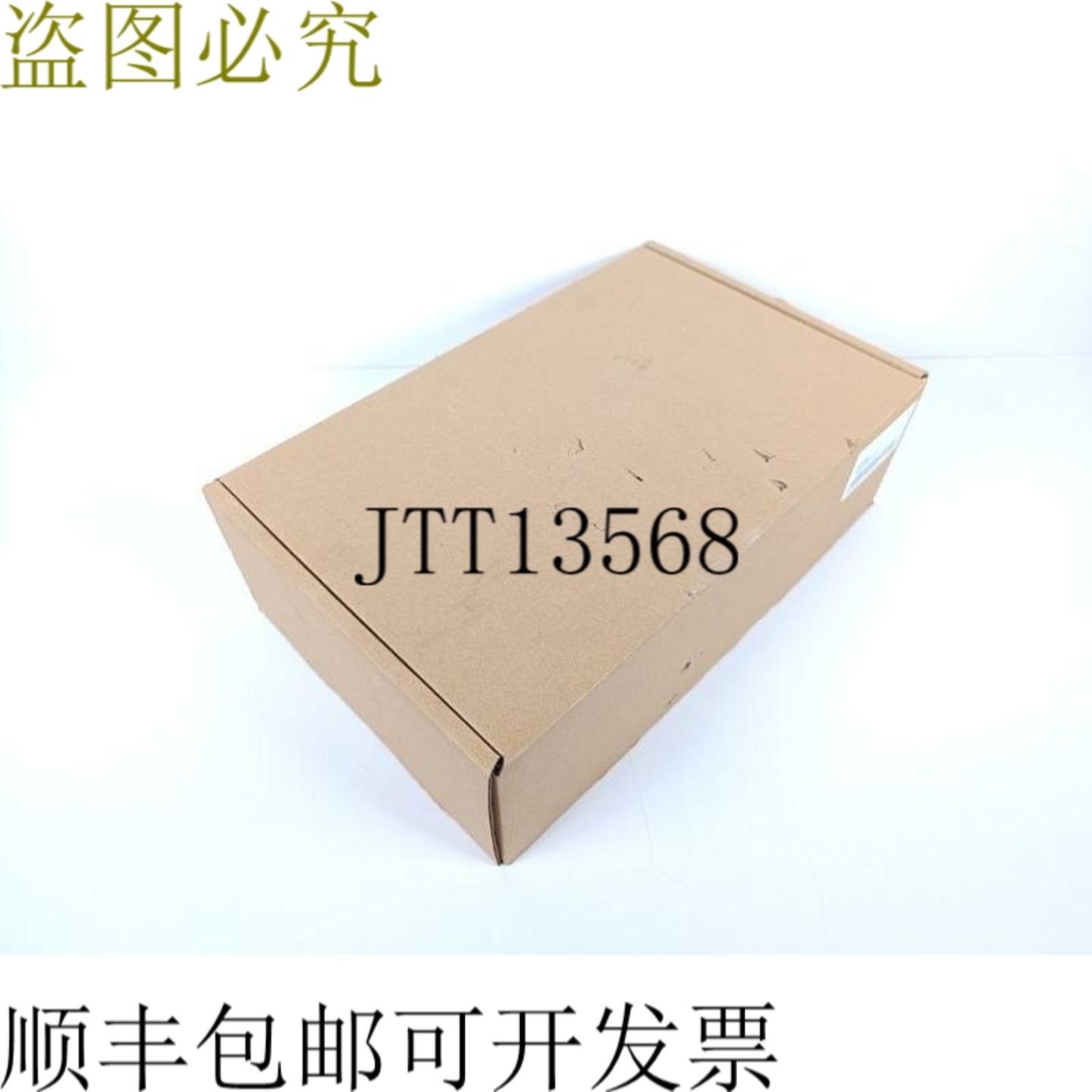 LOGIC ML340G 无风扇 NUC 机箱 TRWG-ML340G-50-25479 + K2-ML340