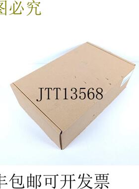 LOGIC ML340G 无风扇 NUC 机箱 TRWG-ML340G-50-25479 + K2-ML340
