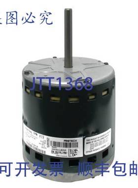 原装供应Rheem 51-102172-12 电机 X-13 Endura Pro 120V 1/2