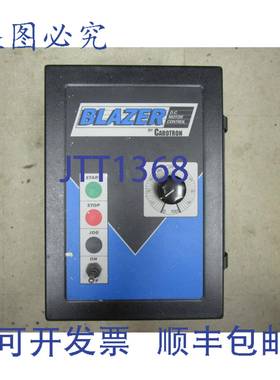 供应Carotron Blazer 直流控制器 BDP402-EBC BDP402EBC 115
