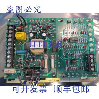 供应Lantech Inc 电源板型号 VA 550-011-01 VA550-011-01 VA